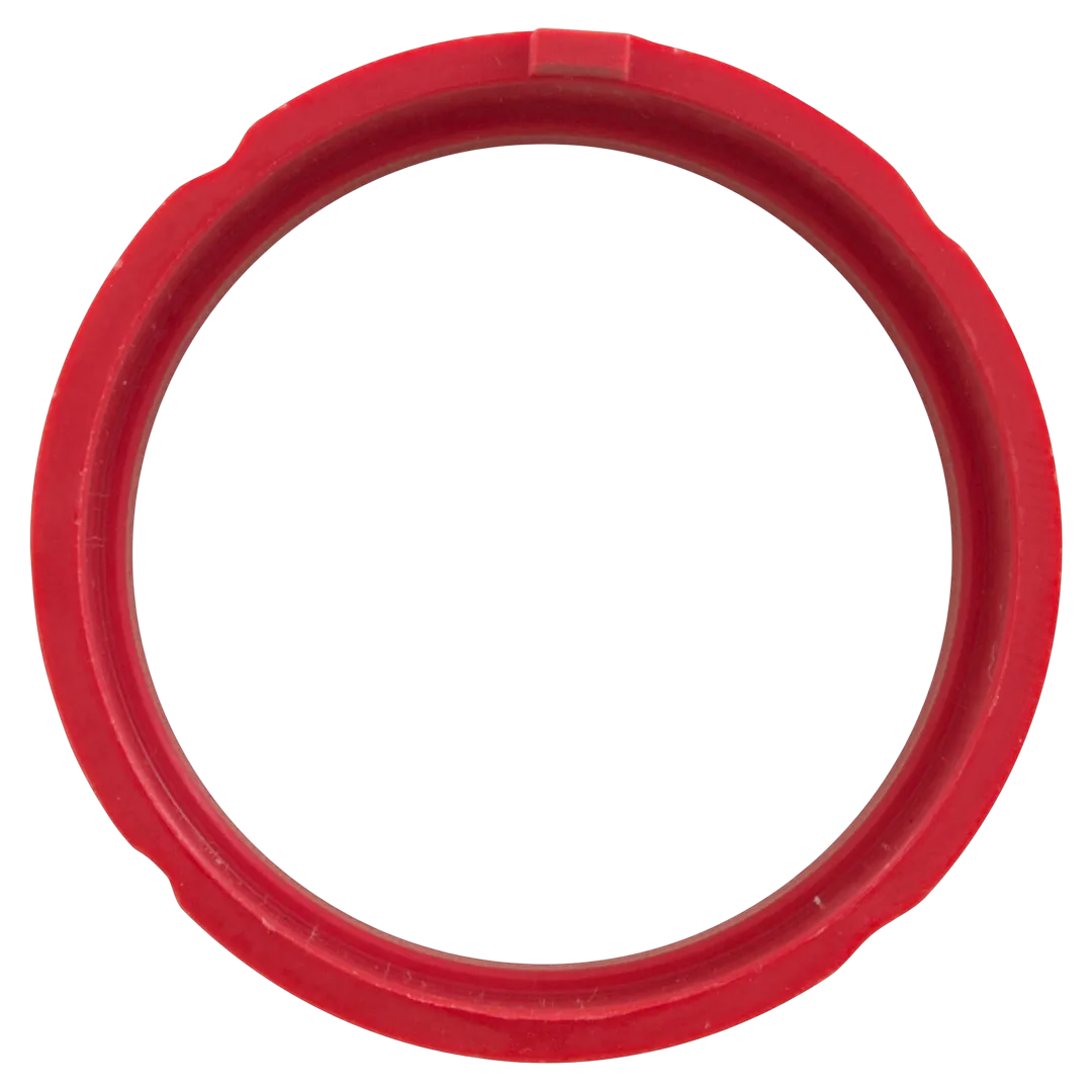 Hayward AXV306 Cone Gear Bushing - Front