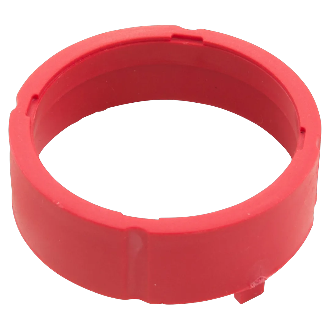 Hayward AXV306 Cone Gear Bushing - Reverse