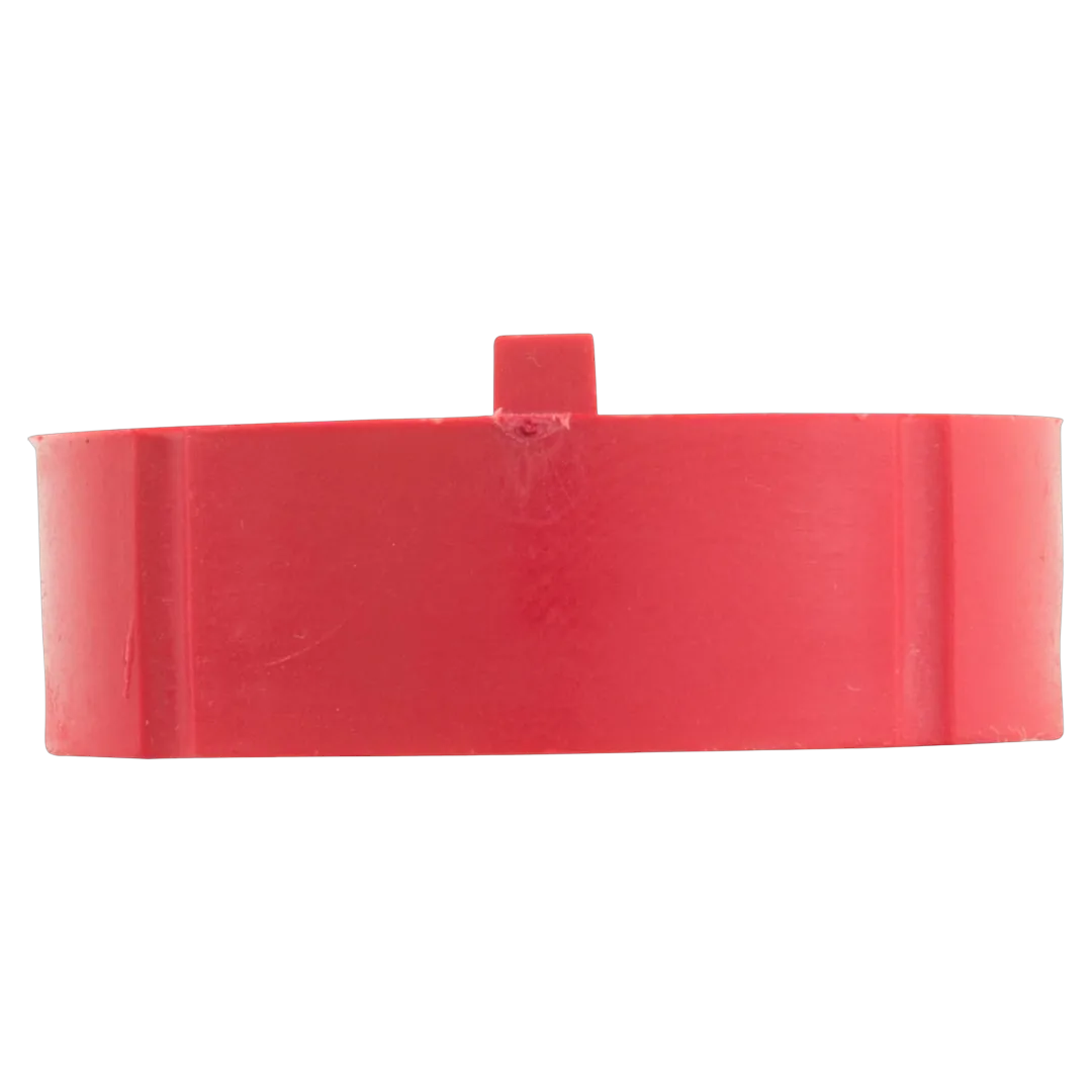 Hayward AXV306 Cone Gear Bushing - Side