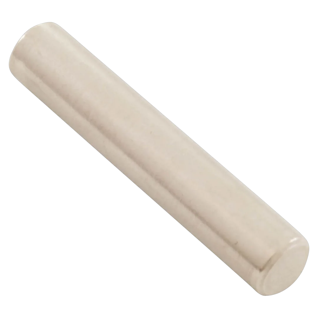 Hayward AXV309 Intermediate Gear Shaft for Pool Vac and Navigator Clea