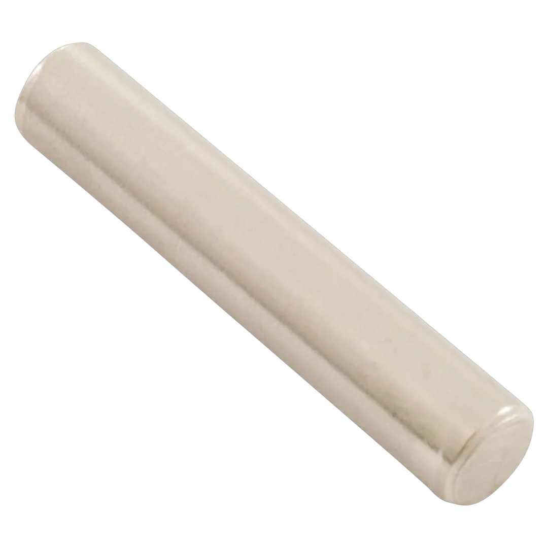 Hayward AXV309 Intermediate Gear Shaft - Reverse