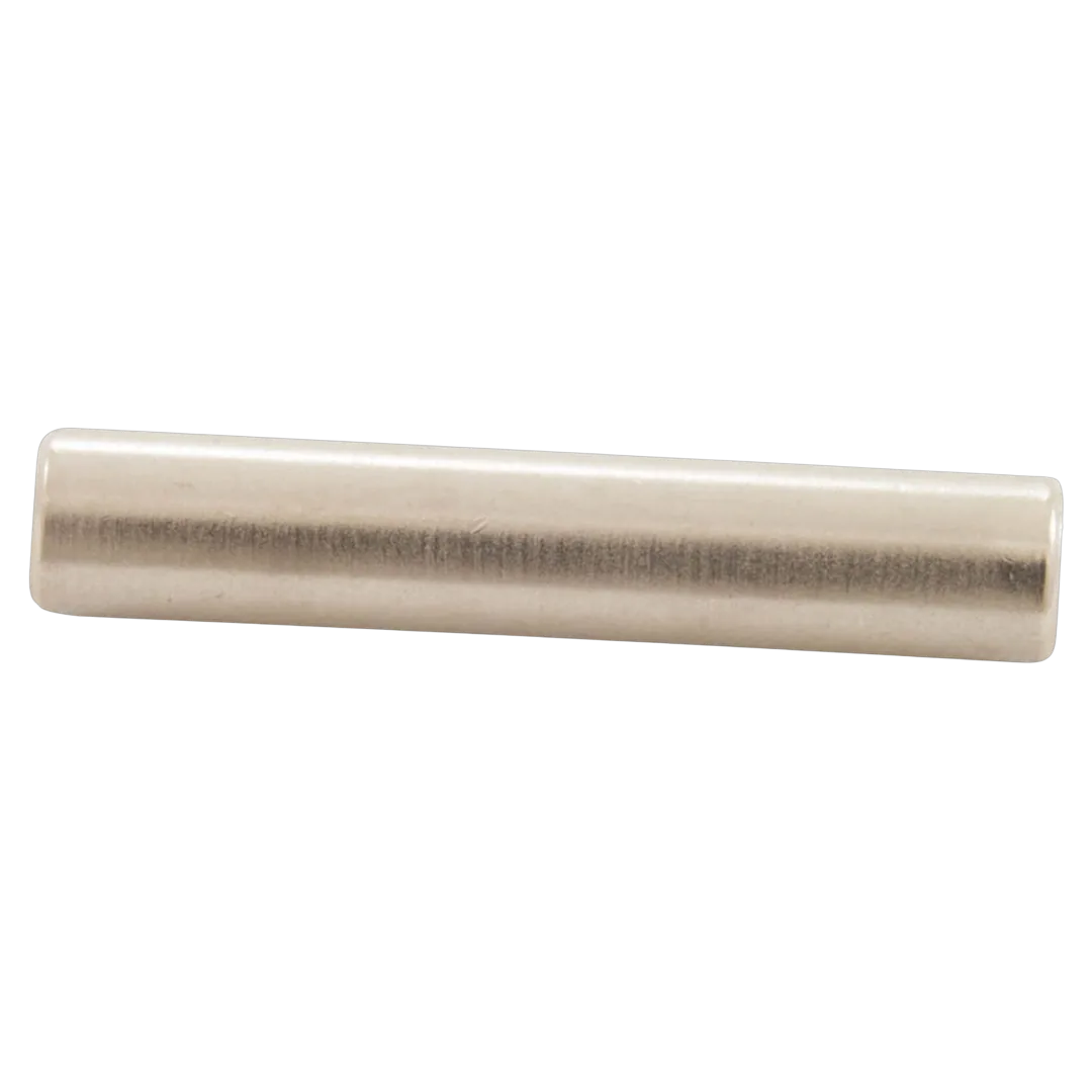 Hayward AXV309 Intermediate Gear Shaft - Side