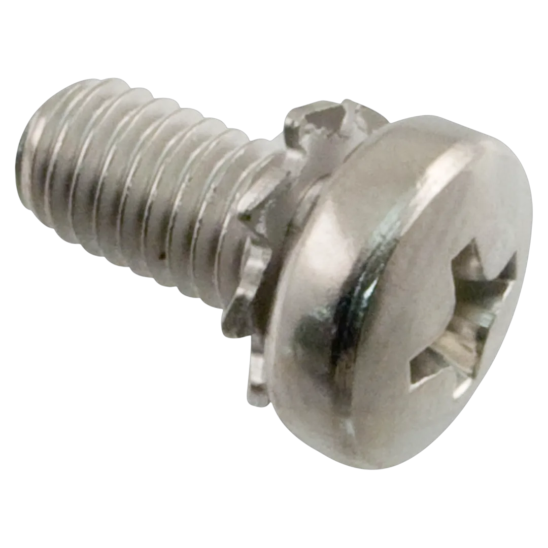 Hayward AXV313 Lower Body Screw for Pool Vac XL and Navigator Pro