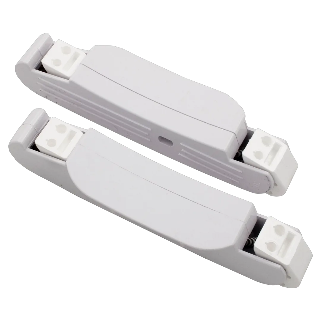 Hayward AXV417WHP Pod Kit for Pool Cleaners