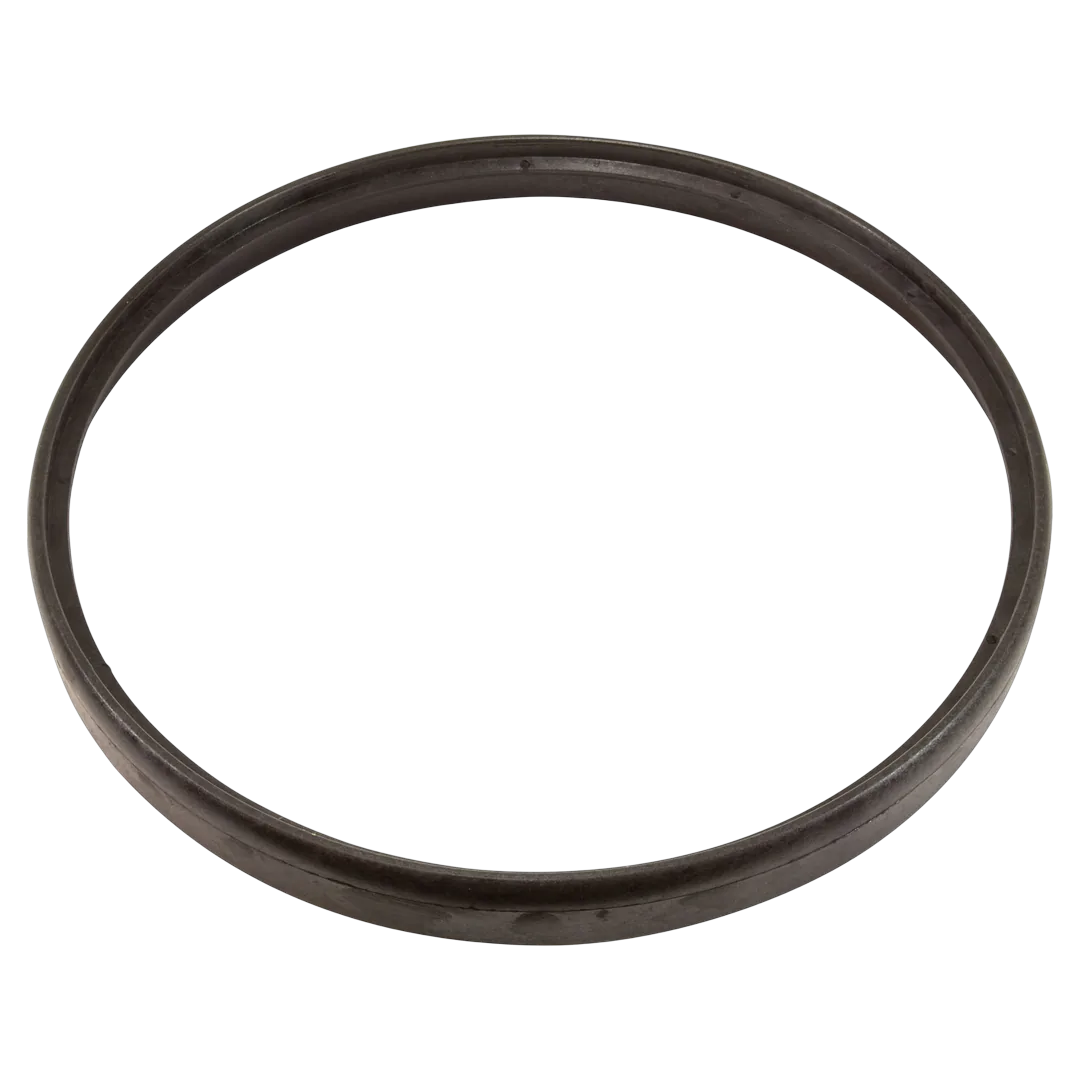 Hayward AXV458 Black Ring Replacement Kit for Aquabug Pool Cleaners