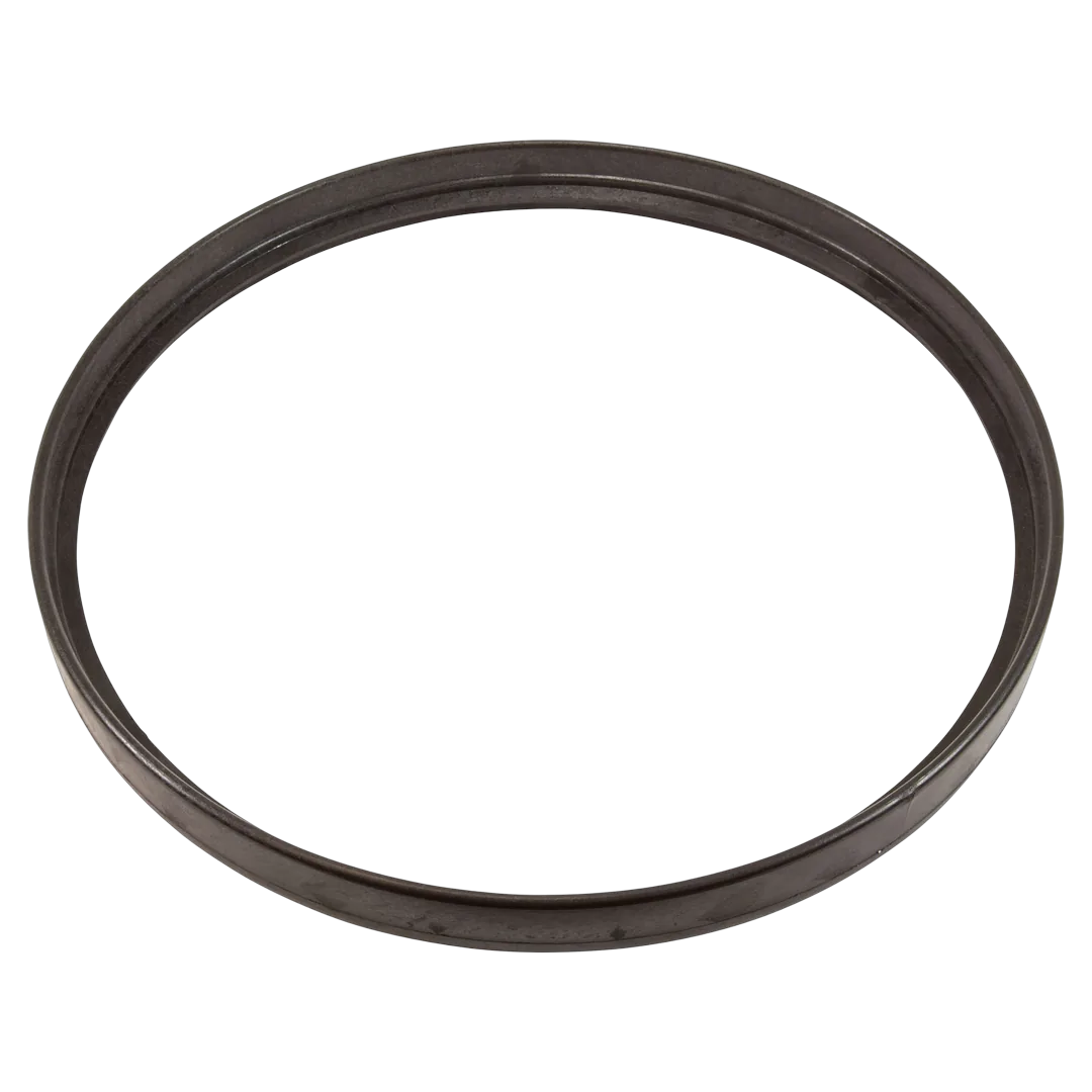 Hayward AXV458 Black Ring Kit - Reverse