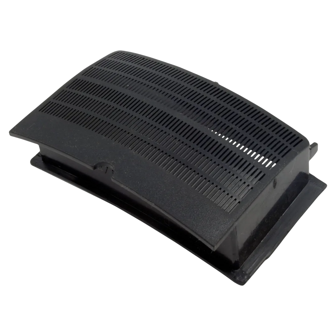 Hayward AquaBug Screen in Black for Pool Cleaners