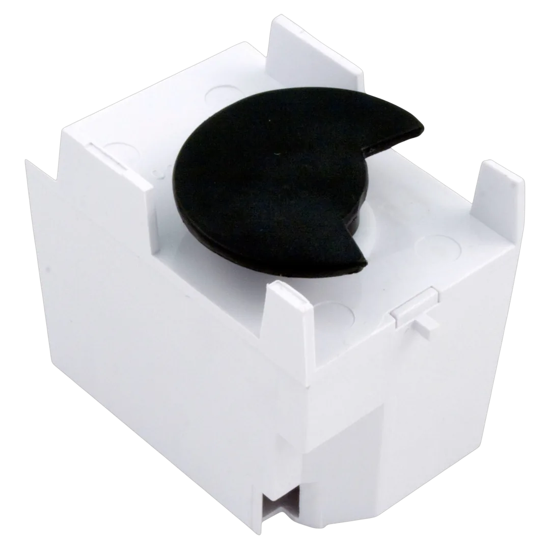 Hayward AXV518P Gear Box for Pool Cleaners