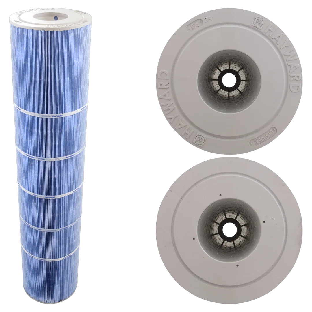 Hayward CX1390REM Pool Filter Cartridge