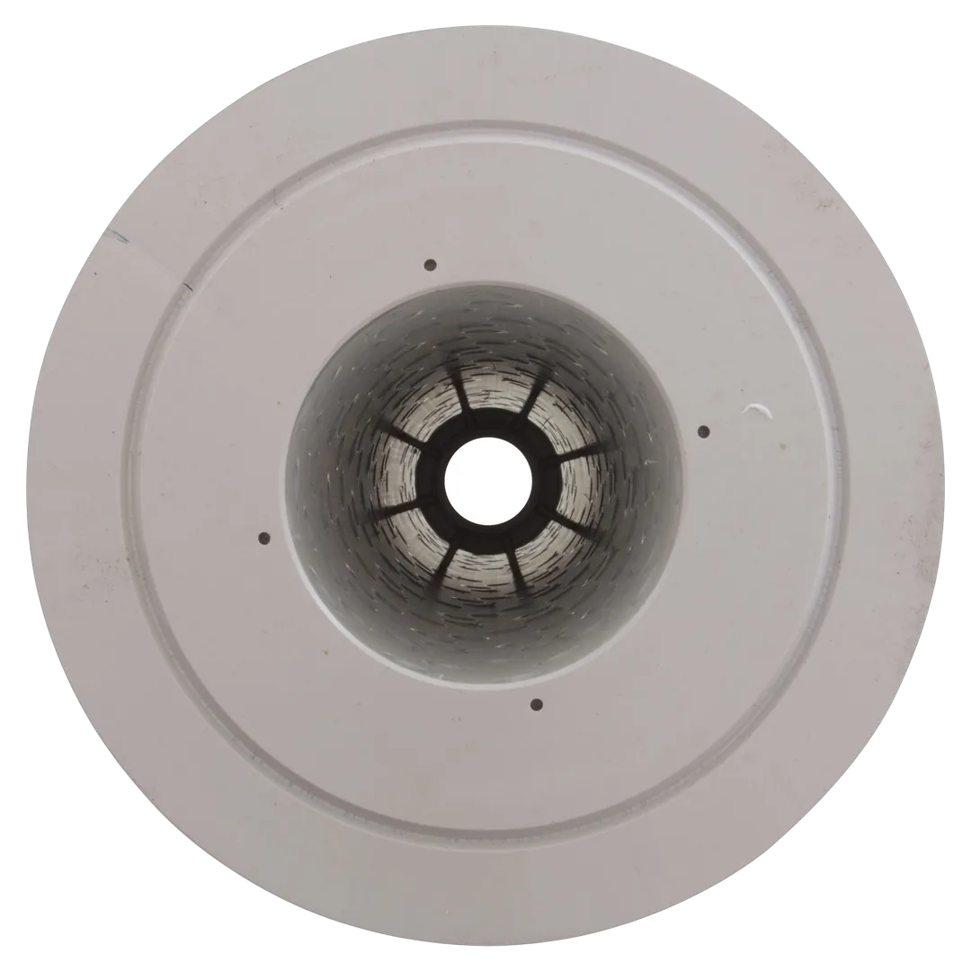 Hayward CX1390REM Replacement Filter Cartridge - Bottom