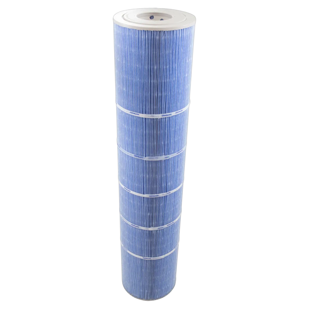 Hayward CX1390REM Replacement Filter Cartridge - Reverse