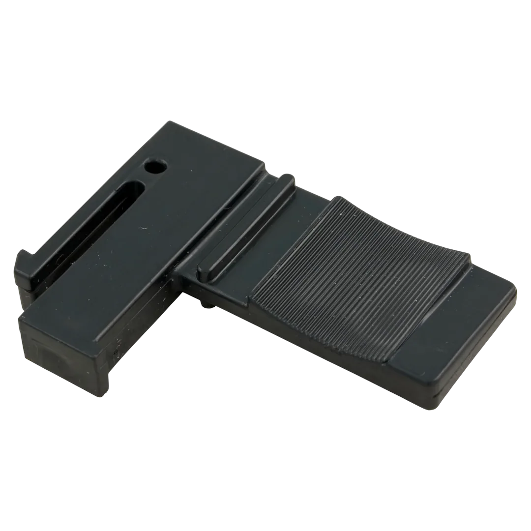Hayward CX400D locking ring latch replacement