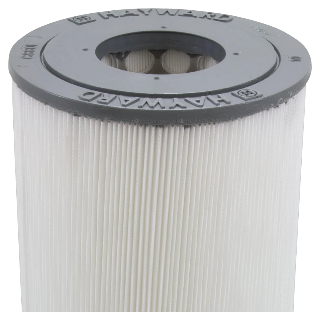 Hayward CX880XREPAK4 Replacement Cartridge - Bottom