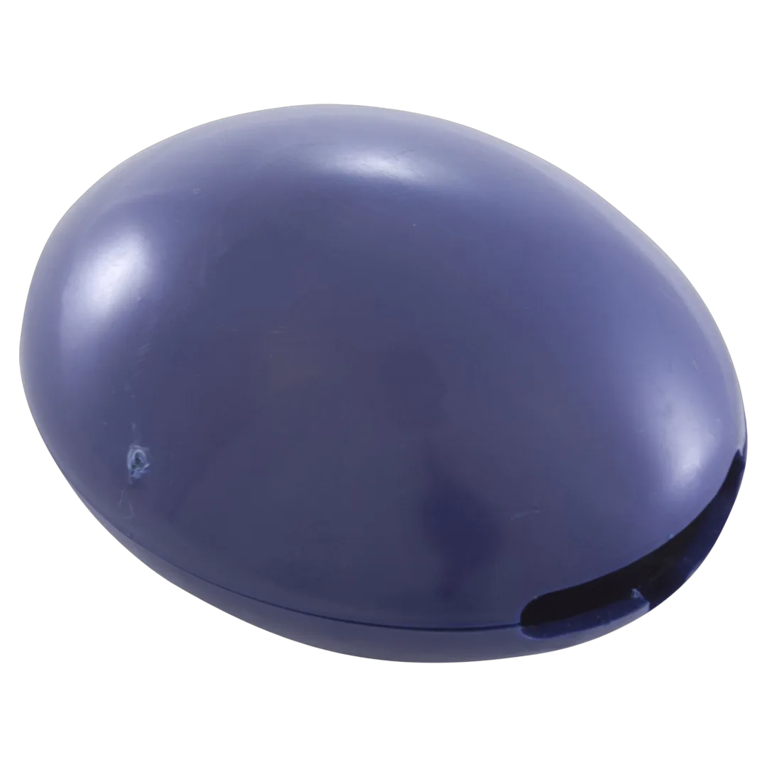Hayward DCX124 float for SunRay cleaner