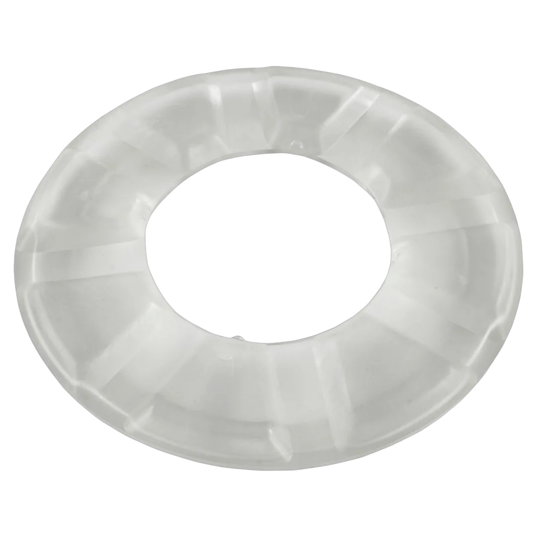 Hayward DCX150 foot pad replacement for pool cleaner
