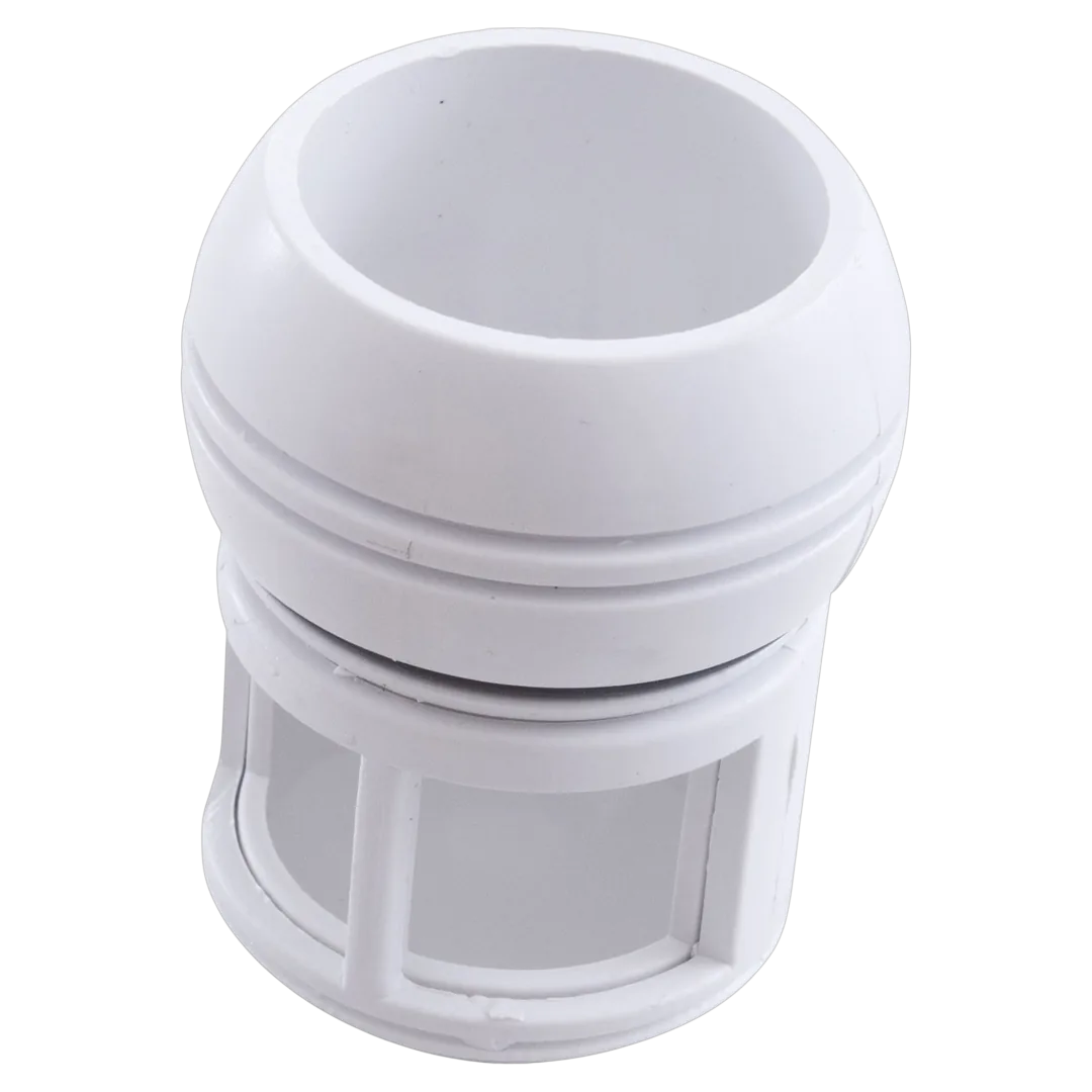 Hayward DCX170 Diverter Eyeball - Reverse