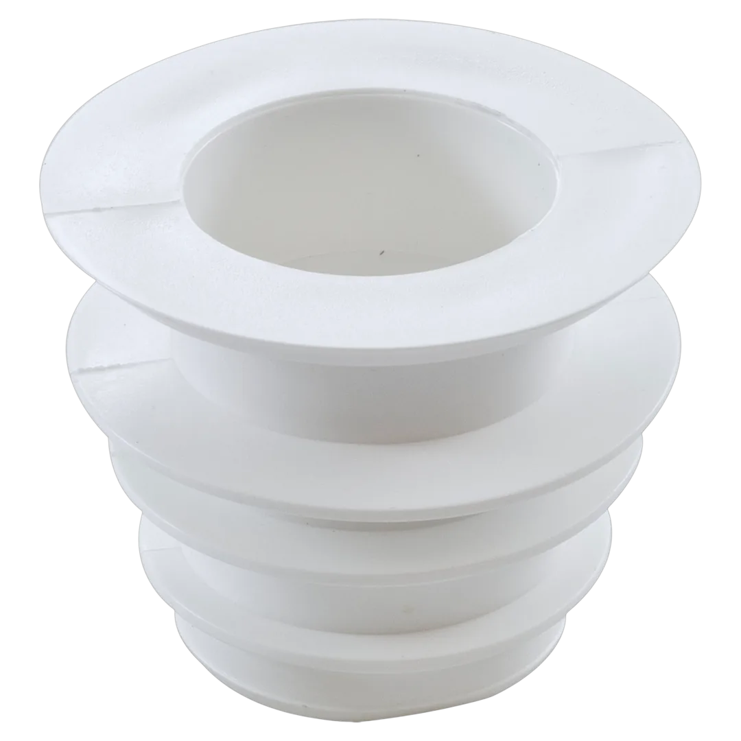 Hayward DCX172 hose adapter replacement part