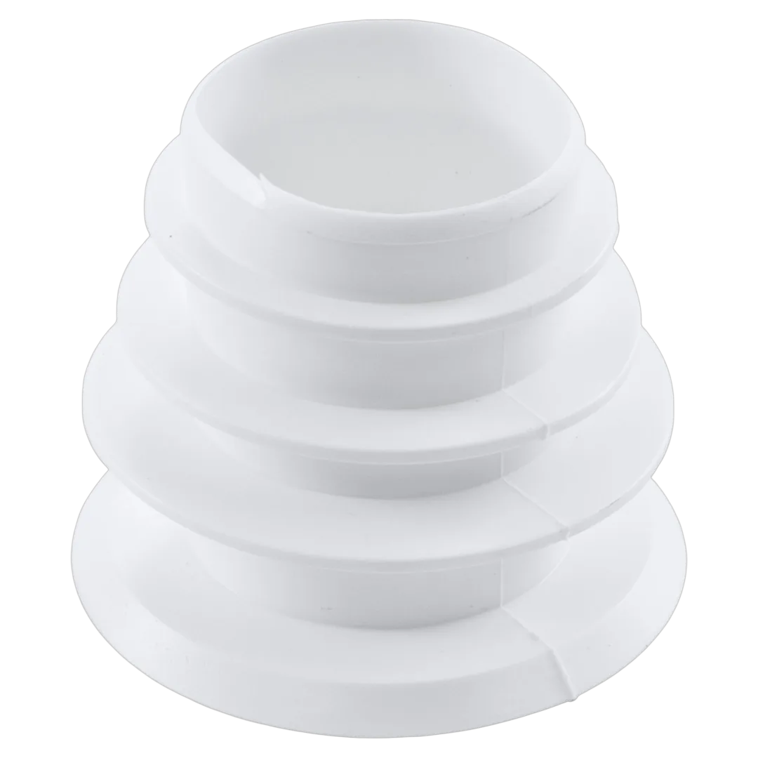 Hayward DCX172 Hose Adapter - Reverse