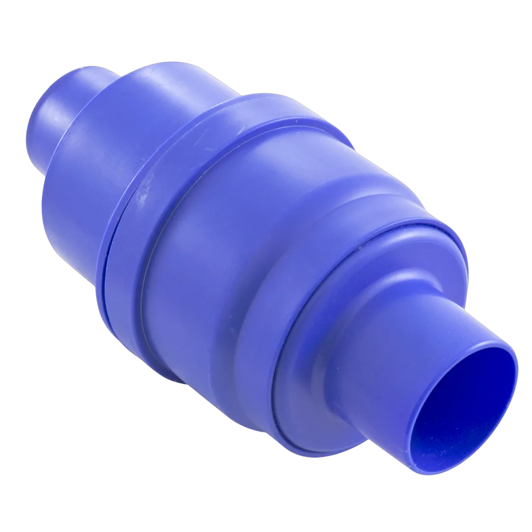 Hayward DCX180 flow regulator with bypass lid