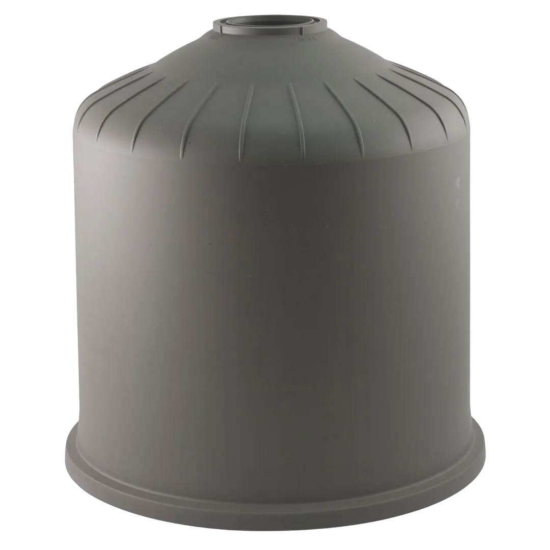 Hayward DEX6020BTC Filter Head with Clamp System - Alt (3)