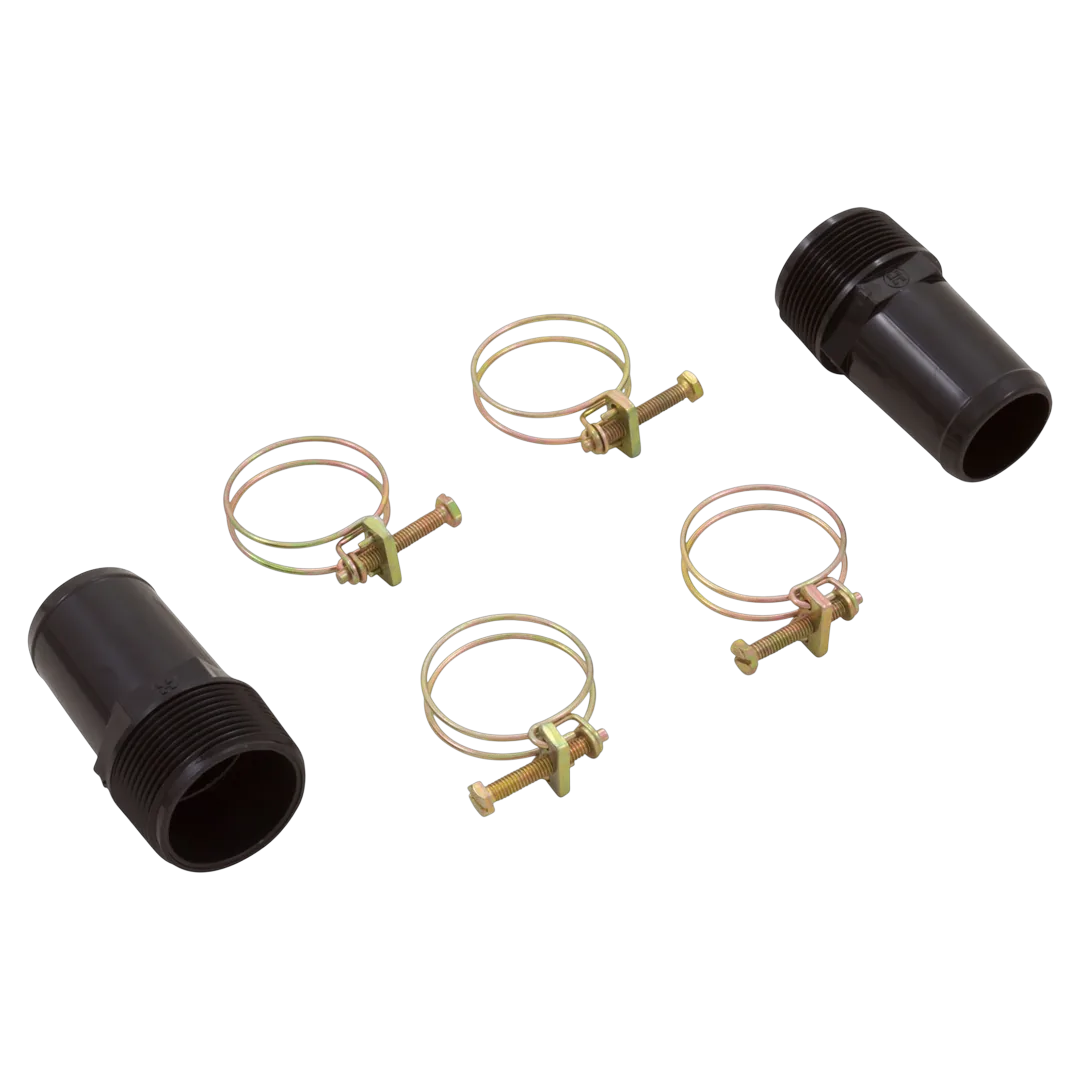 Hayward EC1155 Suction and Discharge Hose Package - Parts