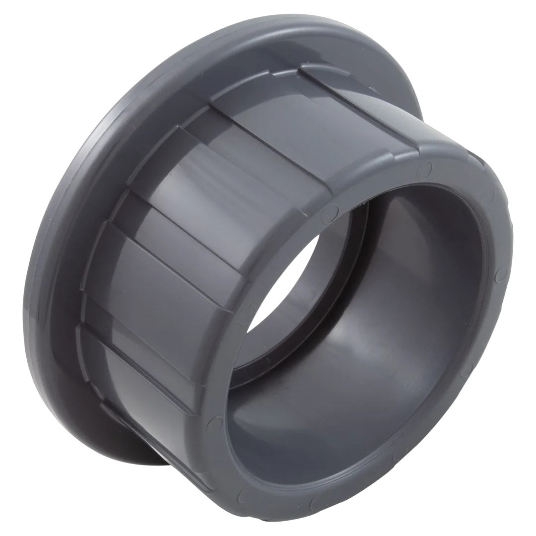 Hayward ECX13S PVC Socket End Connector