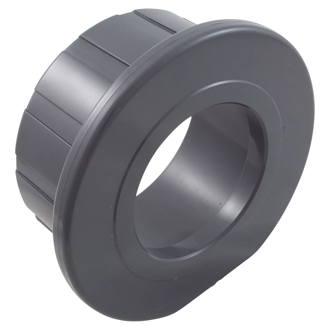 Hayward ECX13S PVC Socket End Connector - Reverse