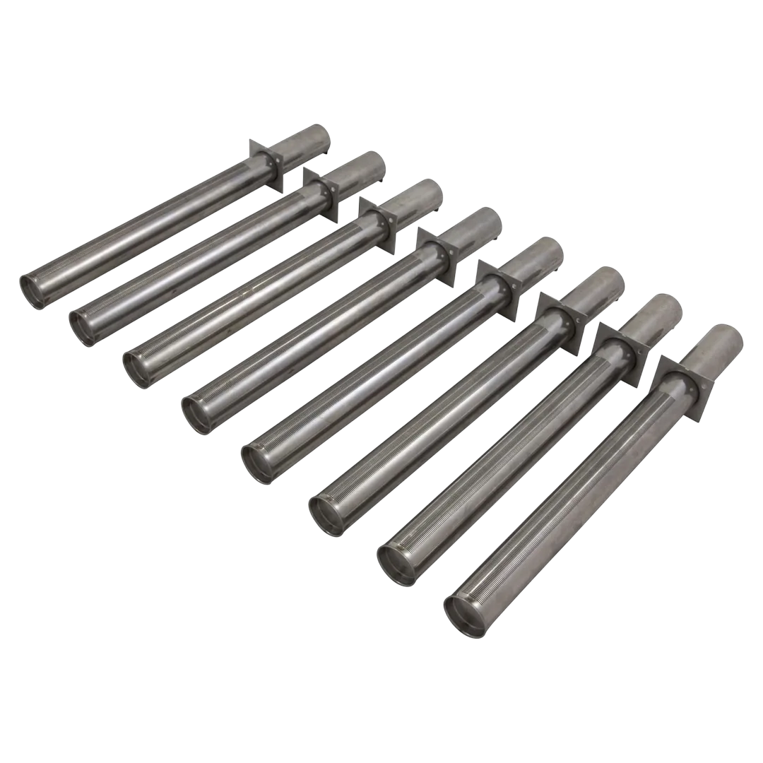 Hayward FDXLBRN1930 FD Burner Replacement Kit for H-Series Pool Heater