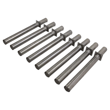 Hayward FDXLBRN1930 FD Burner Replacement Kit for H-Series Pool Heater