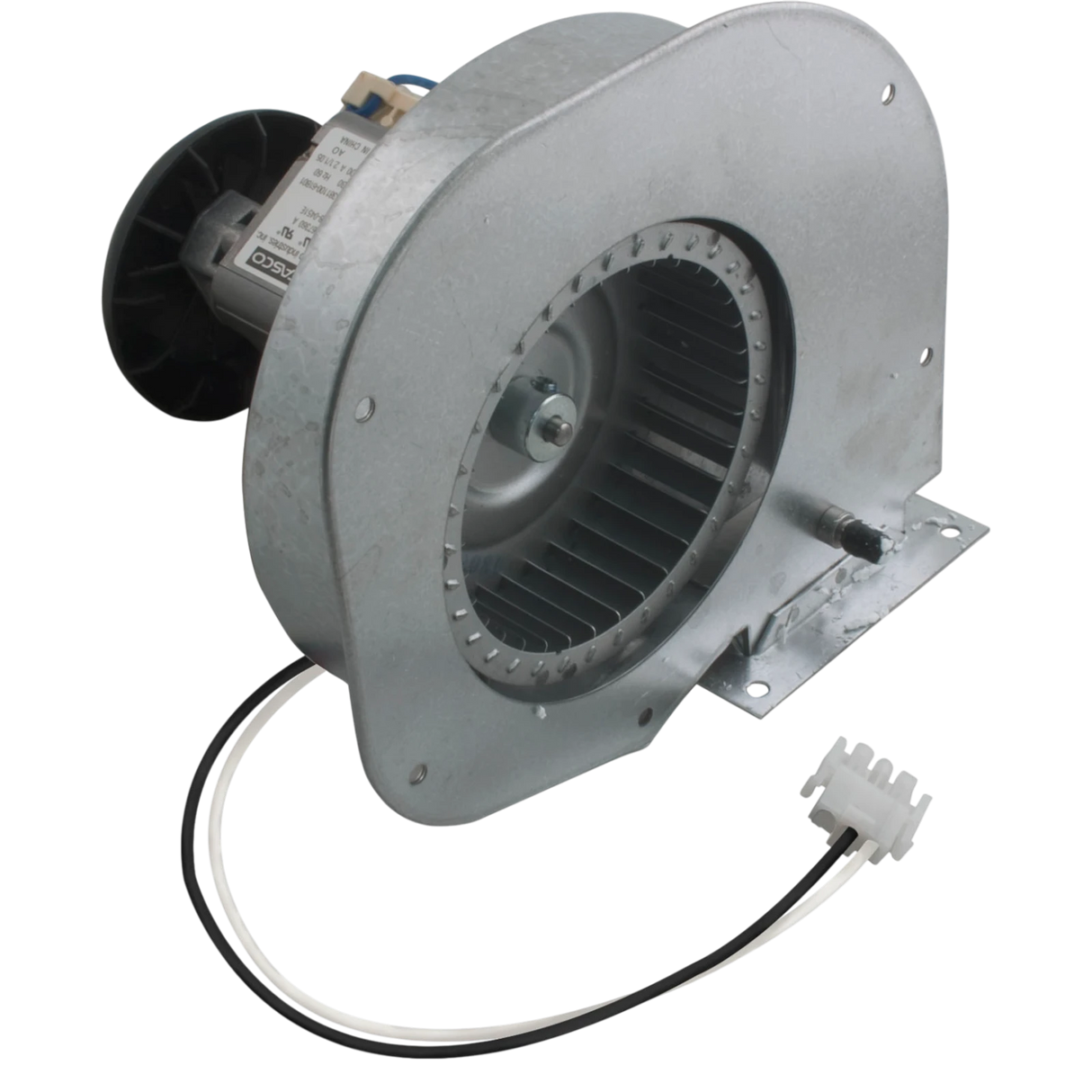 Hayward Combustion Blower Kit FD