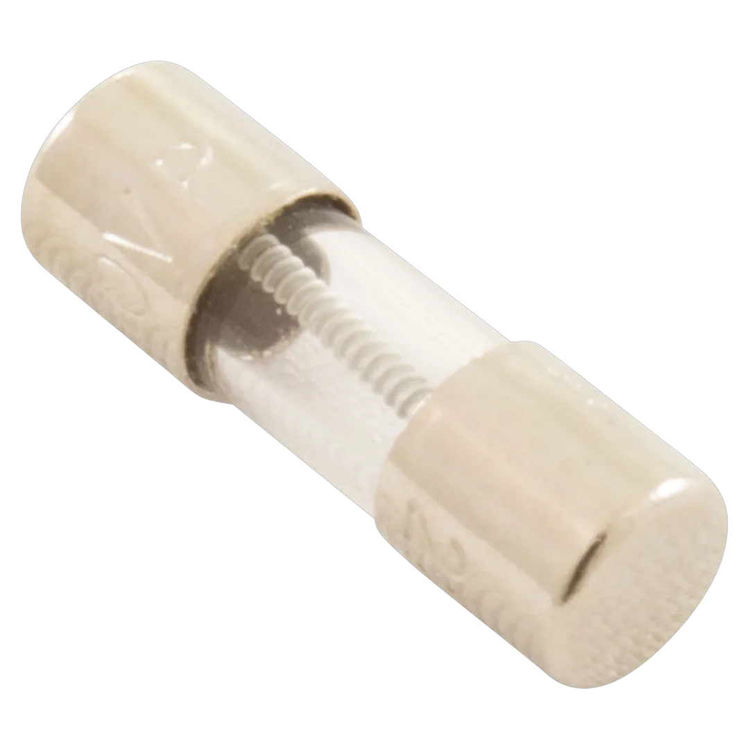 Hayward FDXLFSKF15 1.5 Amp Mini-Fuse Kit for Pool Heater