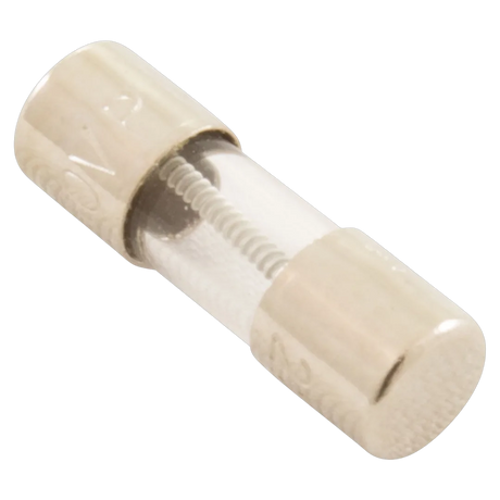 Hayward FDXLFSKF15 1.5 Amp Mini-Fuse Kit for Pool Heater