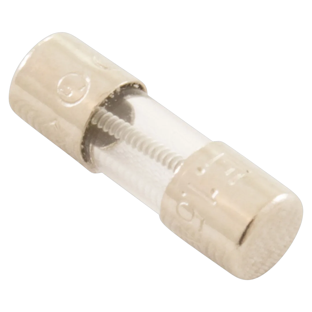 Hayward 1.5 Amp Mini-Fuse Kit - Reverse