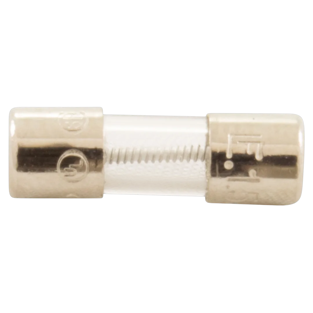 Hayward 1.5 Amp Mini-Fuse Kit - Side