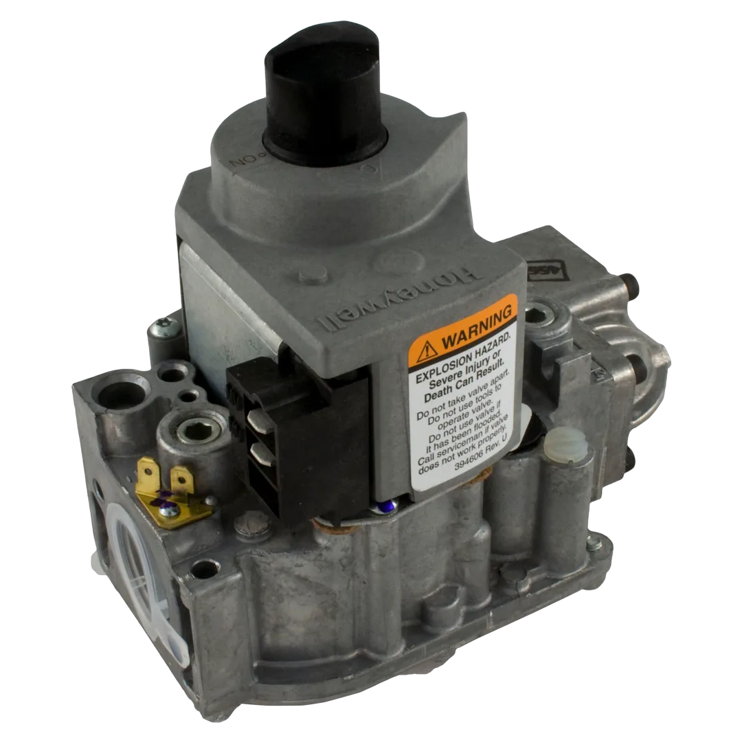 Hayward FDXLGSV0002 Propane Gas Valve - Reverse