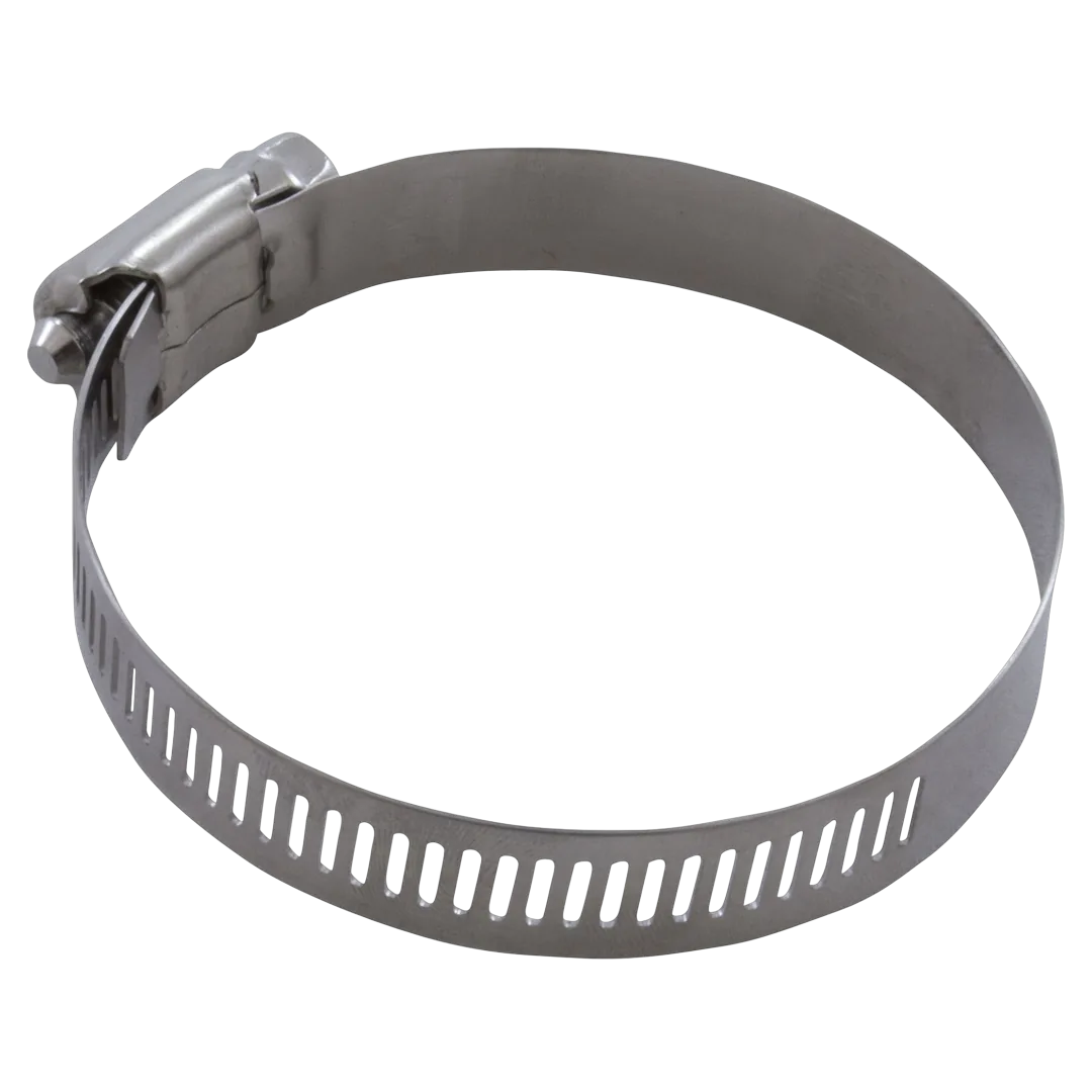 Hayward GLX-PC-12-KIT 10K temperature sensor with 15 ft cable