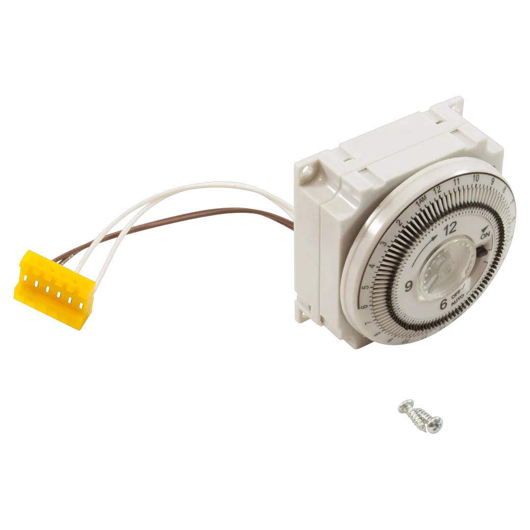 Hayward GLX-TROL-TIMER AquaTrol 24-hour replacement timer