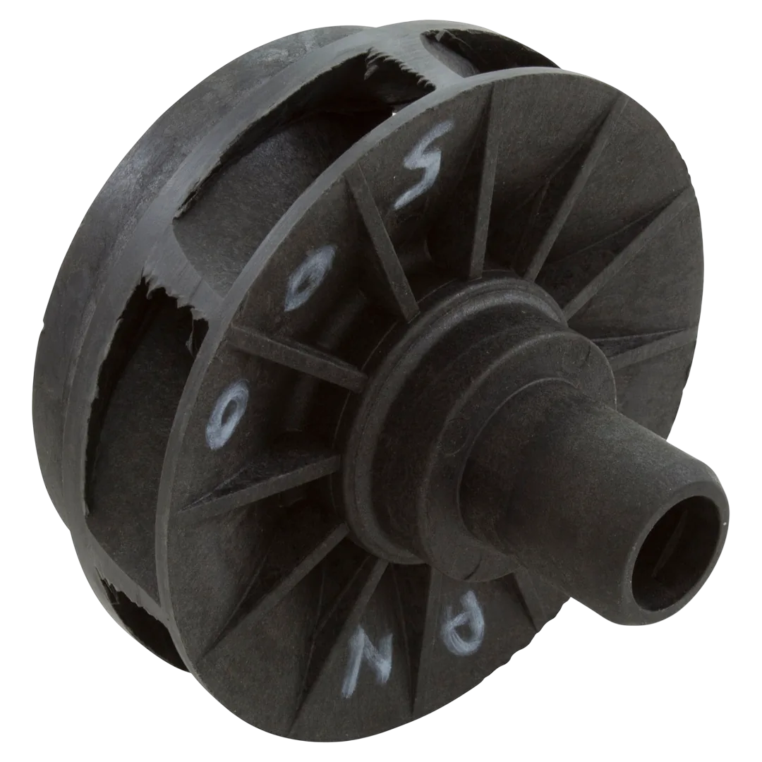 Hayward HCXP6007A Impeller Kit - Reverse