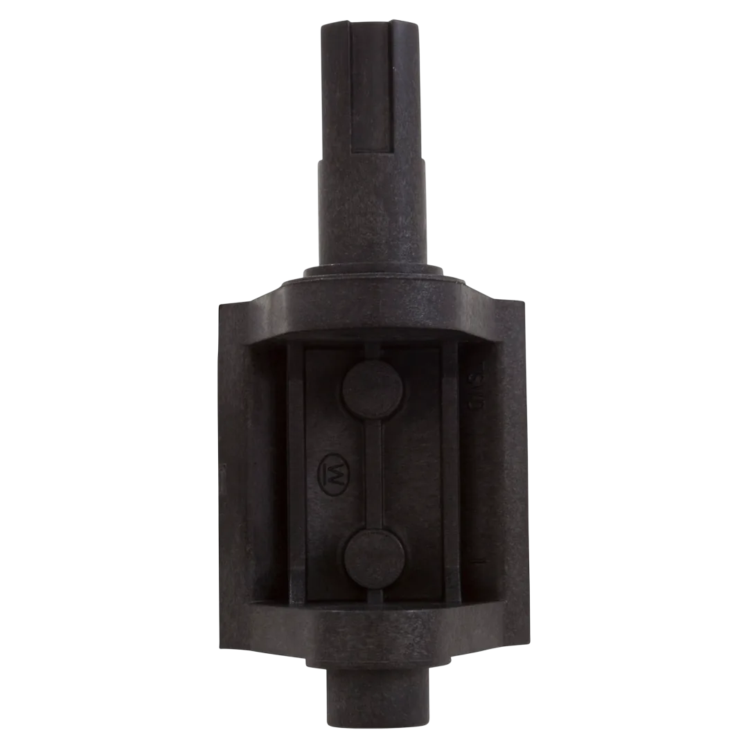 Hayward PSXVDE Valve Key Assembly - Back