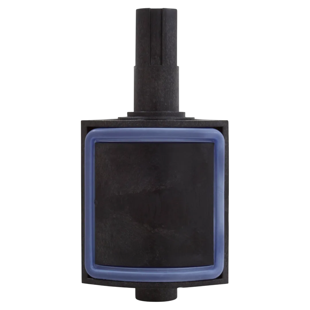 Hayward PSXVDE Valve Key Assembly - Front