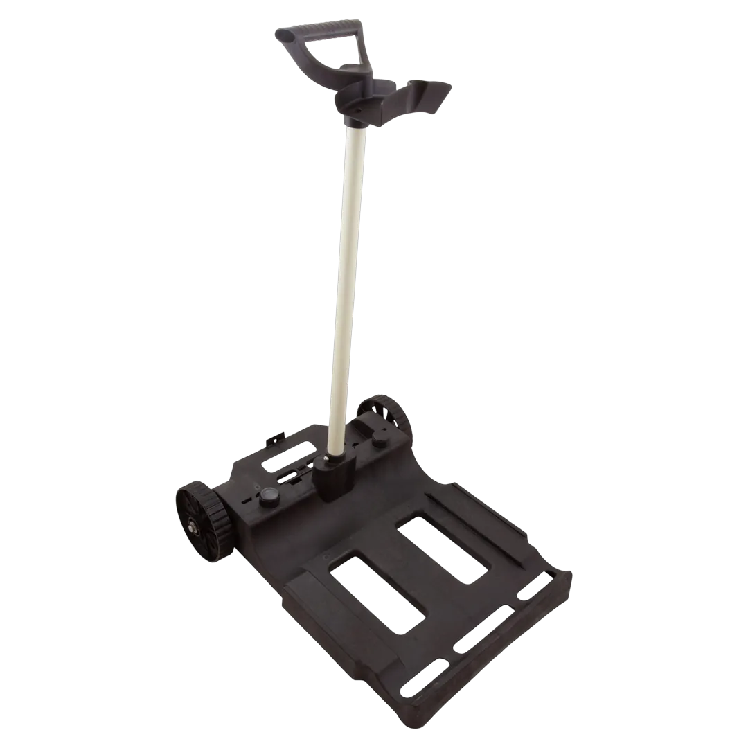 Hayward SharkVac Caddy Cart RC97385D for SharkVac XL