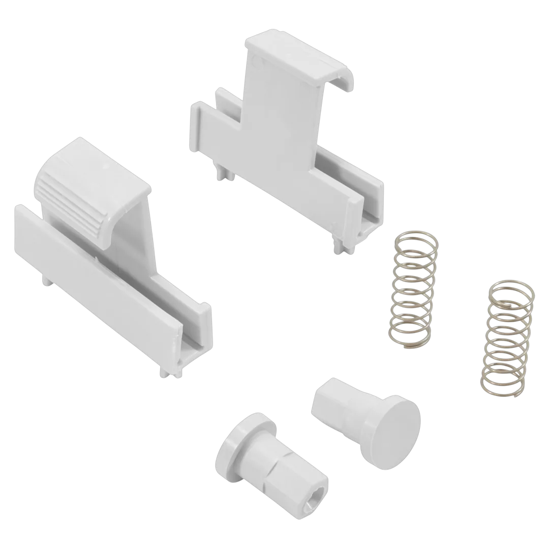 Hayward TigerShark Handle-Arm Slide Kit RCX14000KIT