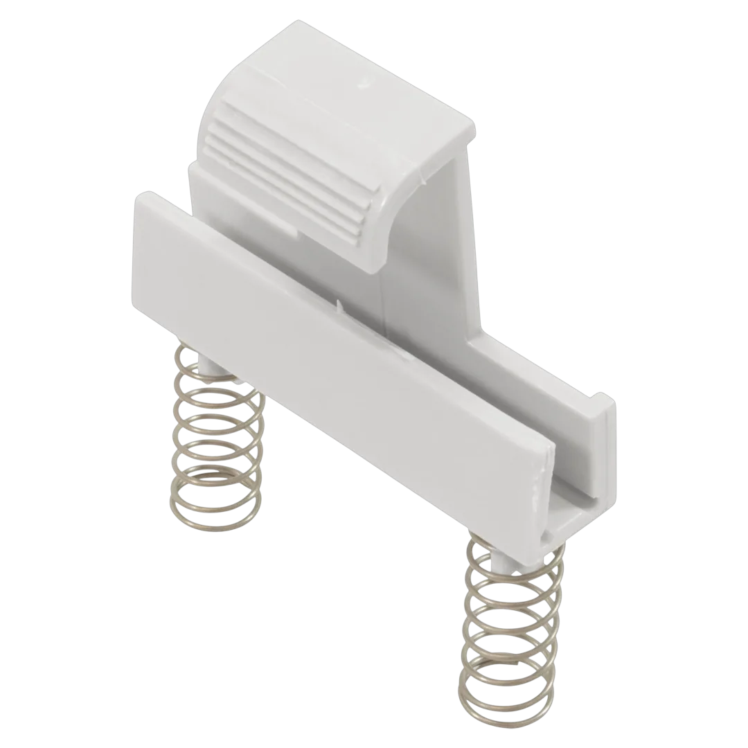 Hayward TigerShark Handle-Arm Slide Kit - Reverse
