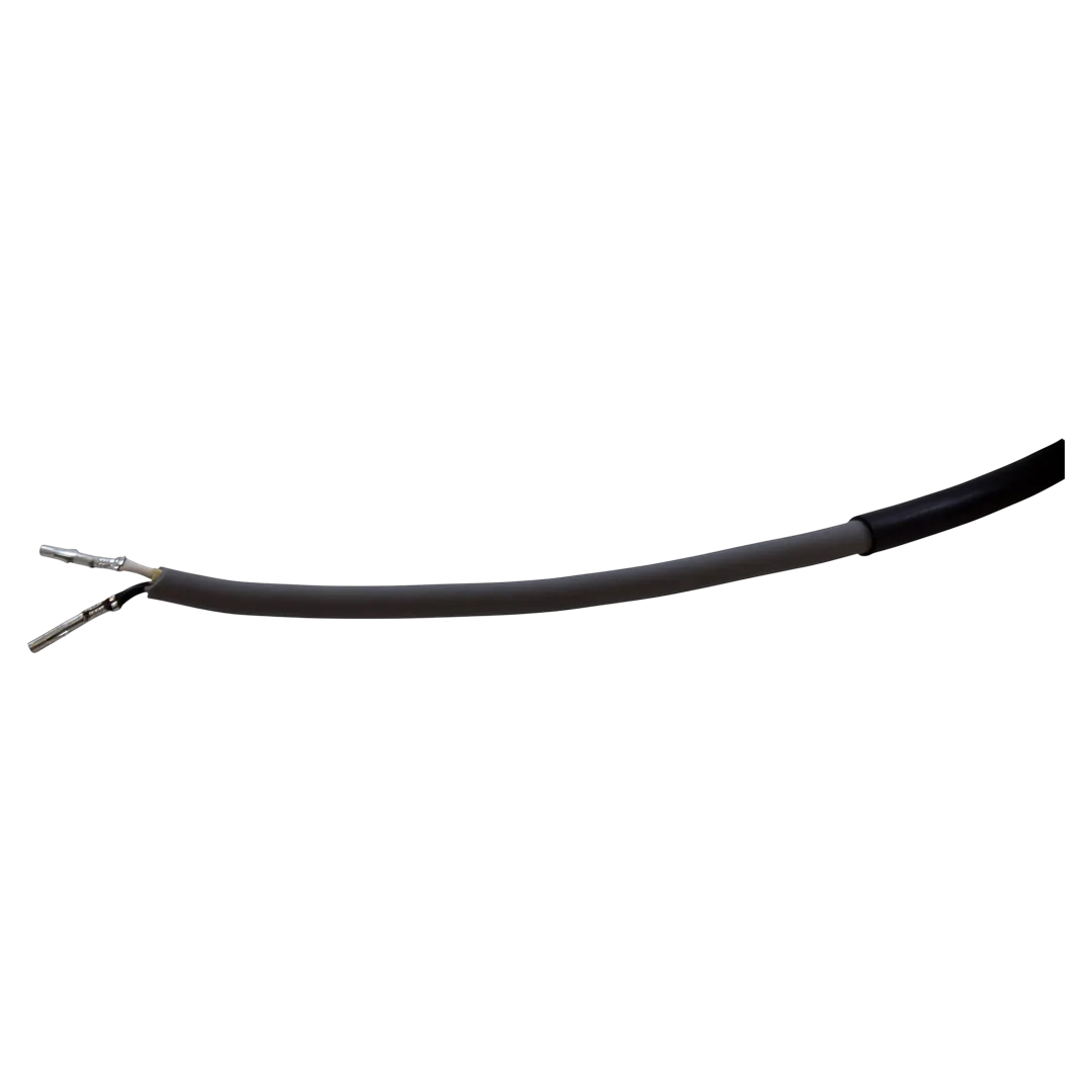 Hayward TigerShark 2 Floating Cord Assembly - 100 ft - Connector (2)
