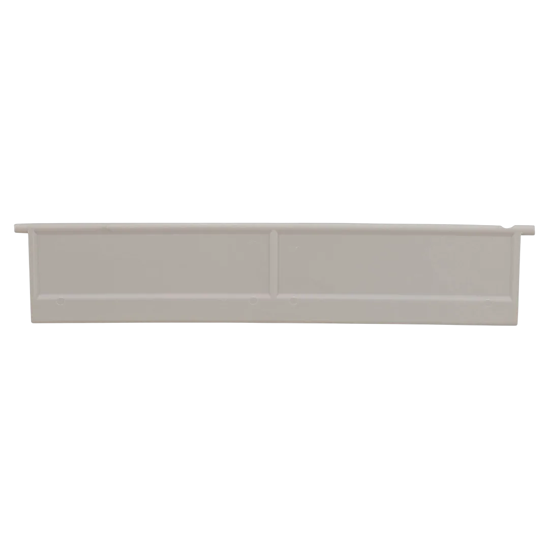Hayward RCX75005 Inlet Flap, Hayward TigerShark - Back