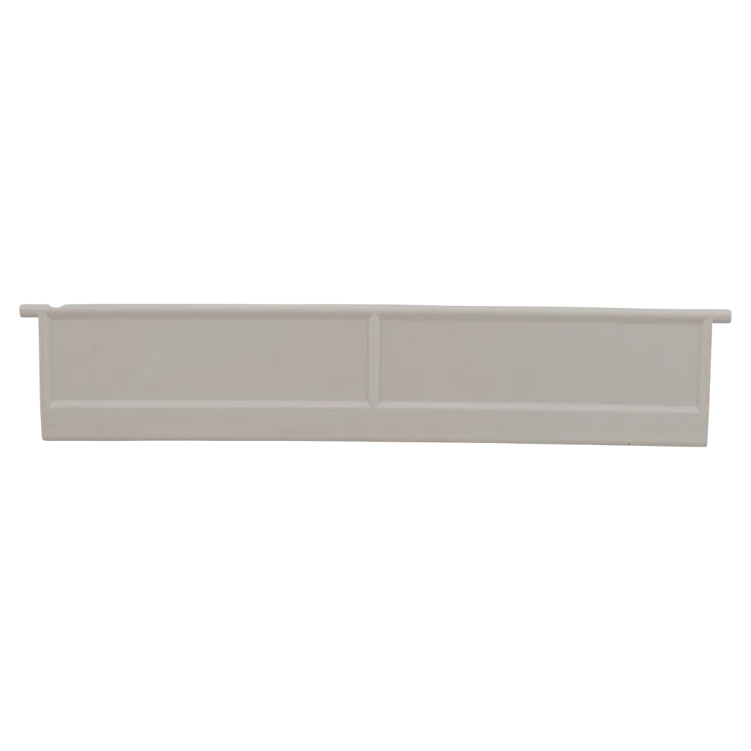 Hayward RCX75005 Inlet Flap, Hayward TigerShark - Front