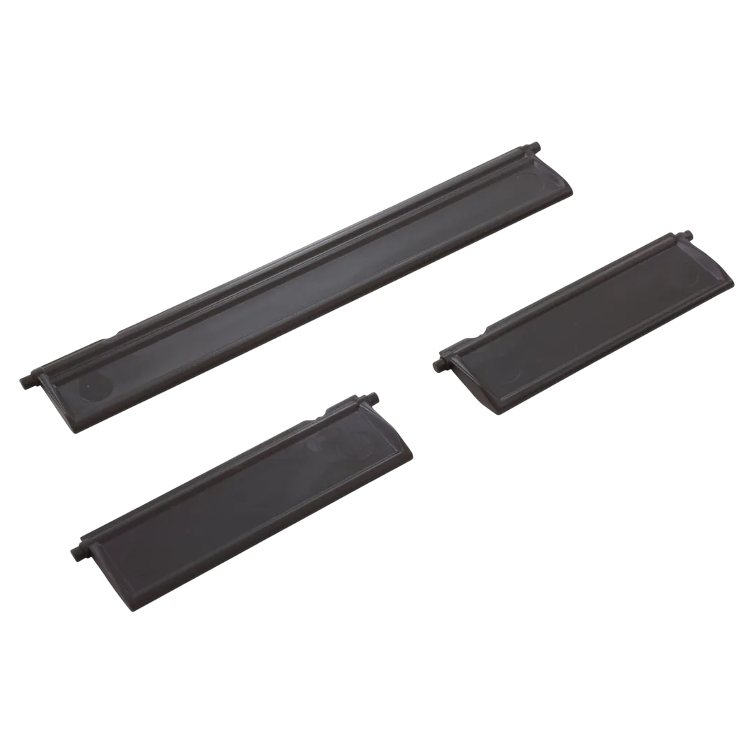 Hayward AquaVac 500 Drain Flap Kit RCX974057KIT