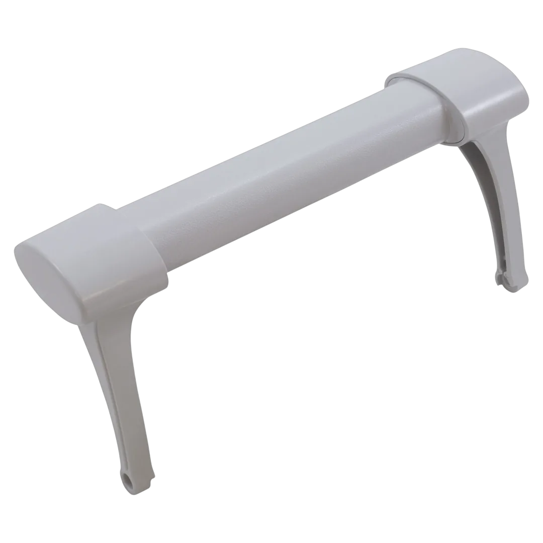 Hayward SharkVAC Handle Assembly - Reverse
