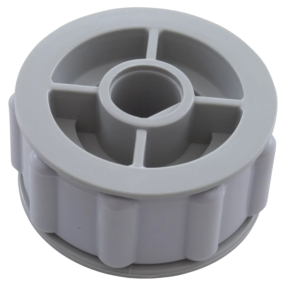 Hayward RCX97440 drive ring with rubber assembly