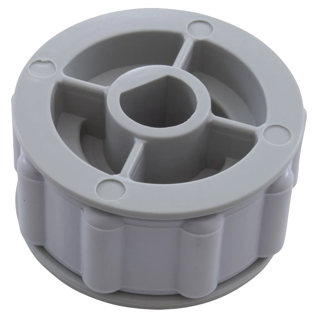Hayward RCX97440 Ring Drive with Rubber Assembly - Reverse